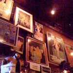 bar_paintings