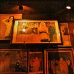 bar_paintings2