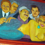 wall_art1