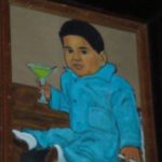 wall_art2