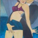 wall_art3