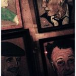 wall_art4