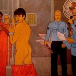 wall_art5